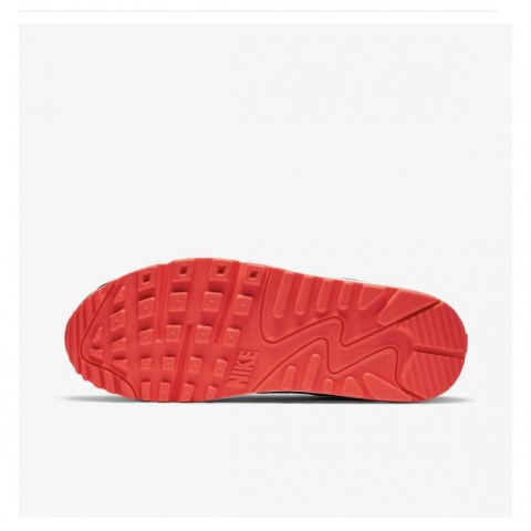 Жіночі кросівки Nike Air Max 90 Ww CK7069-001_image_7