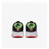 Жіночі кросівки Nike Air Max 90 Ww CK7069-001_image_4
