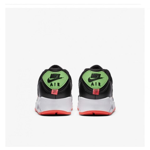 Жіночі кросівки Nike Air Max 90 Ww CK7069-001_image_4