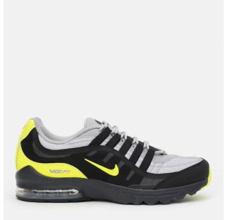 Чоловічі кросівки Nike Air Max VG-R CK7583-004