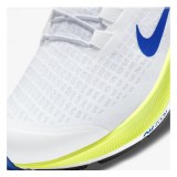 Кроссовки мужские Nike Air Zoom Pegasus 37 Flyease CK8474-102_image_6