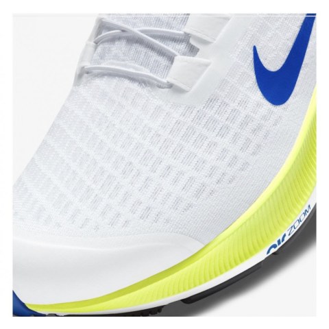 Кроссовки мужские Nike Air Zoom Pegasus 37 Flyease CK8474-102_image_6