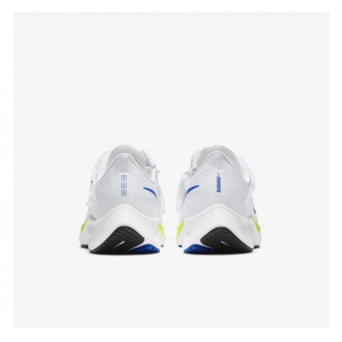 Кроссовки мужские Nike Air Zoom Pegasus 37 Flyease CK8474-102_image_5
