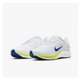 Кроссовки мужские Nike Air Zoom Pegasus 37 Flyease CK8474-102_image_4