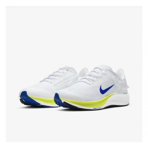Кроссовки мужские Nike Air Zoom Pegasus 37 Flyease CK8474-102_image_4