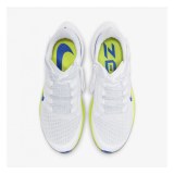 Кроссовки мужские Nike Air Zoom Pegasus 37 Flyease CK8474-102_image_3