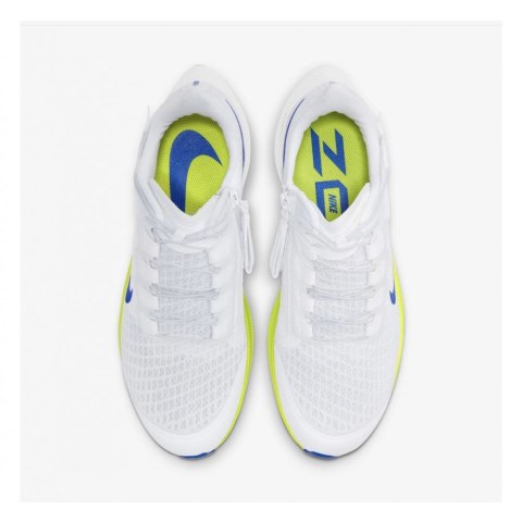 Кроссовки мужские Nike Air Zoom Pegasus 37 Flyease CK8474-102_image_3