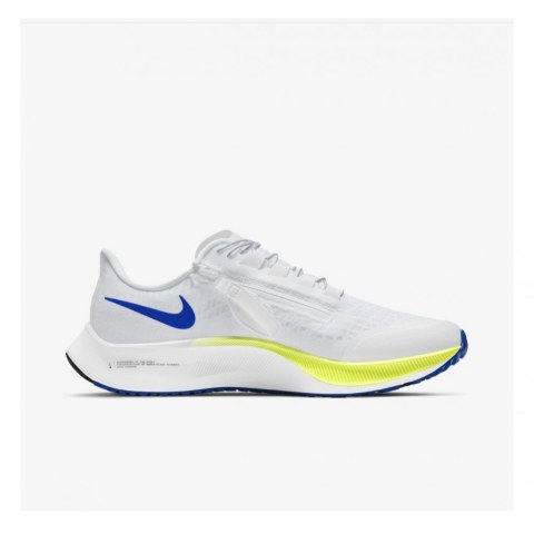 Кроссовки мужские Nike Air Zoom Pegasus 37 Flyease CK8474-102_image_1