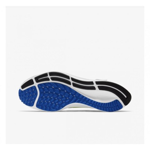Кроссовки мужские Nike Air Zoom Pegasus 37 Flyease CK8474-102_image_7