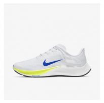 Кроссовки мужские Nike Air Zoom Pegasus 37 Flyease CK8474-102_image_7