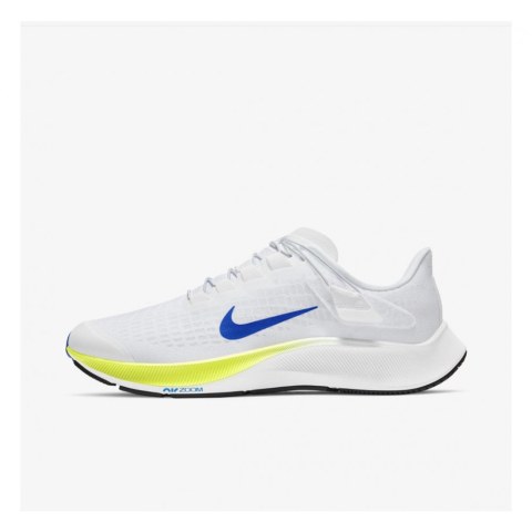 Кроссовки мужские Nike Air Zoom Pegasus 37 Flyease CK8474-102_image_2