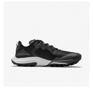Чоловічі кросівки Nike Air Zoom Terra Kiger CW6062-002