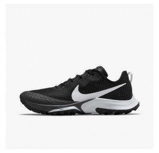 Чоловічі кросівки Nike Air Zoom Terra Kiger CW6062-002