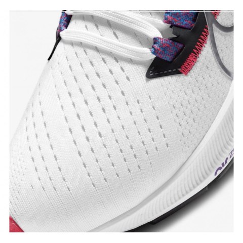 Кросівки Nike Air Zoom Pegasus 38 CW7358-101_image_6