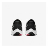 Кросівки Nike Air Zoom Pegasus 38 CW7358-101_image_3