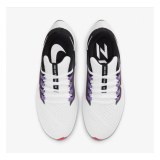 Кросівки Nike Air Zoom Pegasus 38 CW7358-101_image_5
