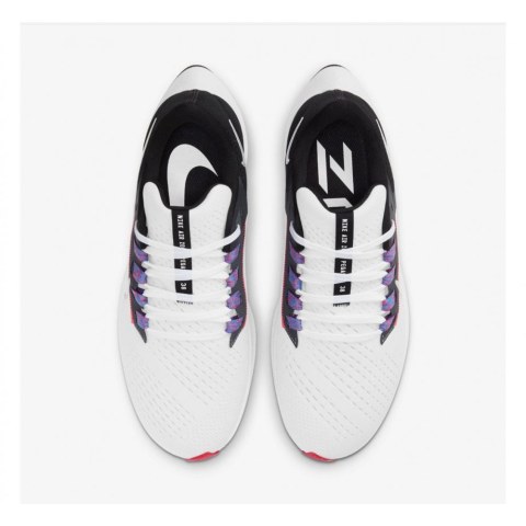 Кросівки Nike Air Zoom Pegasus 38 CW7358-101_image_5