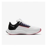 Кросівки Nike Air Zoom Pegasus 38 CW7358-101_image_1