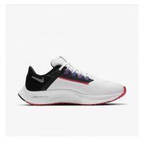 Кроссовки Nike Air Zoom Pegasus 38 CW7358-101_image_16