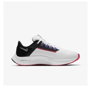 Кроссовки Nike Air Zoom Pegasus 38 CW7358-101