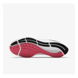 Кросівки Nike Air Zoom Pegasus 38 CW7358-101_image_7
