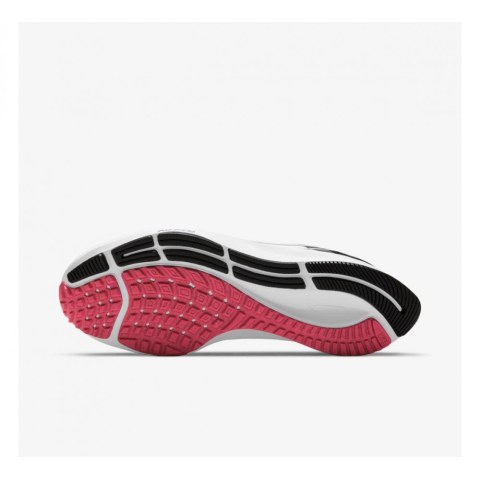 Кросівки Nike Air Zoom Pegasus 38 CW7358-101_image_7