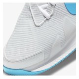 Тенісні Кросівки Nike Court Air Zoom Vapor Pro Gray CZ0220-008_image_6