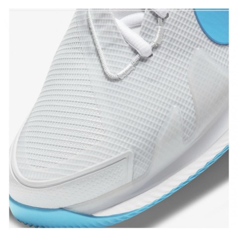 Тенісні Кросівки Nike Court Air Zoom Vapor Pro Gray CZ0220-008_image_6