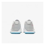 Тенісні Кросівки Nike Court Air Zoom Vapor Pro Gray CZ0220-008_image_4