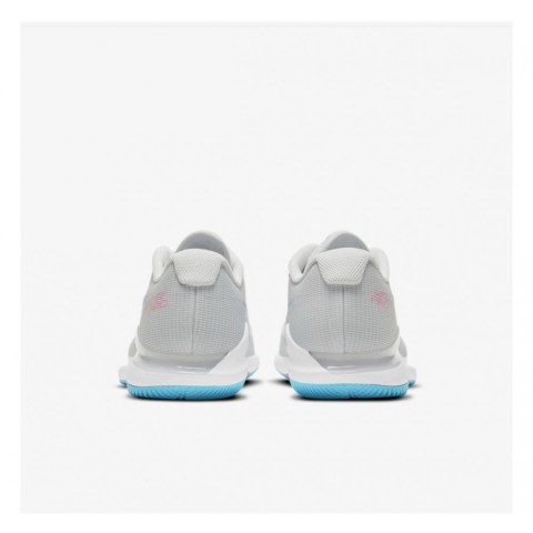 Тенісні Кросівки Nike Court Air Zoom Vapor Pro Gray CZ0220-008_image_4