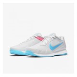 Тенісні Кросівки Nike Court Air Zoom Vapor Pro Gray CZ0220-008_image_3