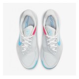 Тенісні Кросівки Nike Court Air Zoom Vapor Pro Gray CZ0220-008_image_5