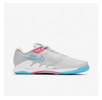 Тенісні Кросівки Nike Court Air Zoom Vapor Pro Gray CZ0220-008_image_7