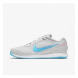Тенісні Кросівки Nike Court Air Zoom Vapor Pro Gray CZ0220-008_image_2