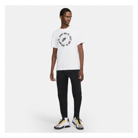 Футболка NIKE DA0238-100_image_4