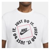 Футболка NIKE DA0238-100_image_3
