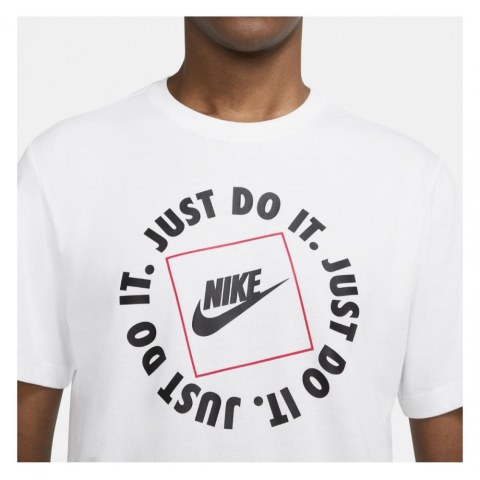 Футболка NIKE DA0238-100_image_3