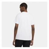 Футболка NIKE DA0238-100_image_2