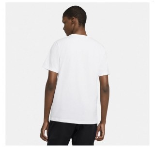 Футболка NIKE DA0238-100
