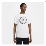Футболка NIKE DA0238-100_image_1