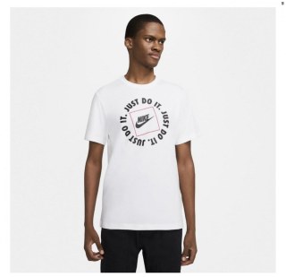 Футболка NIKE DA0238-100