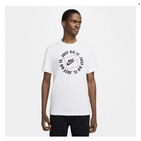 Футболка NIKE DA0238-100_image_1