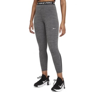 Лосіни Nike 365 Tight 7/8 High-Rise Leggings DA0483-011