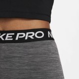 Лосіни Nike 365 Tight 7/8 High-Rise Leggings DA0483-011_image_3
