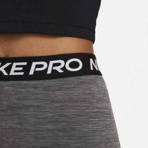 Лосіни Nike 365 Tight 7/8 High-Rise Leggings DA0483-011_image_3