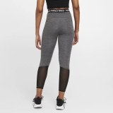 Лосіни Nike 365 Tight 7/8 High-Rise Leggings DA0483-011_image_2