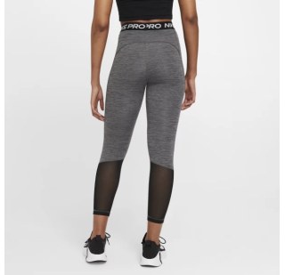 Лосіни Nike 365 Tight 7/8 High-Rise Leggings DA0483-011
