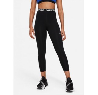 Лосіни Nike 365 Tight 7/8 High-Rise Leggings DA0483-013