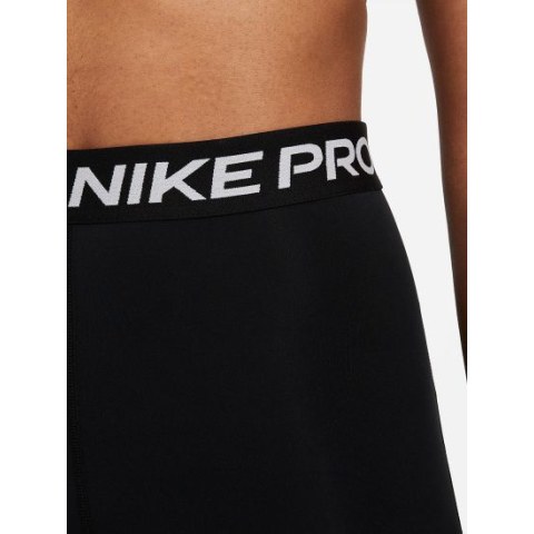 Лосіни Nike 365 Tight 7/8 High-Rise Leggings DA0483-013_image_4