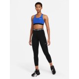 Лосіни Nike 365 Tight 7/8 High-Rise Leggings DA0483-013_image_3
